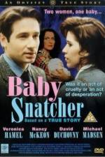 Watch Baby Snatcher Goojara