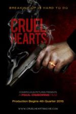 Watch Cruel Hearts Goojara