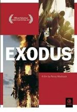 Watch Exodus Goojara