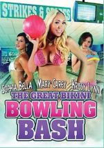Watch Great Bikini Bowling Bash Goojara
