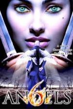 Watch 6 Angels Goojara