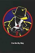 Watch Dick Tracy Goojara