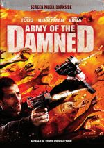 Watch Army of the Damned Goojara