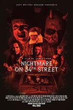 Watch Nightmare on 34th Street Goojara