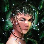 Watch Björk: Bachelorette Goojara