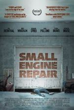 Watch Small Engine Repair Goojara