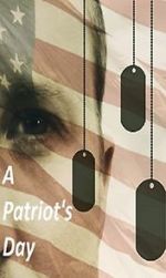 Watch A Patriot\'s Day Goojara
