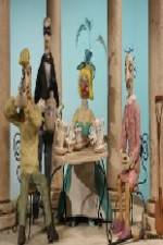 Watch The Grand Easter Egg Hunt Goojara