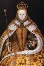 Watch National Geographic: Secrets of the Virgin Queen Goojara