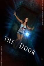 Watch The Door Goojara