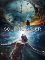 Watch Soul Traveler Goojara