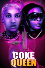 Watch Coke Queen Goojara