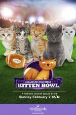 Watch Kitten Bowl Goojara