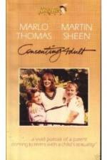 Watch Consenting Adult Goojara