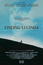 Watch Finding Lucinda Goojara