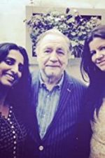 Watch Andrew Carnegie: Rags to Riches, Power to Peace Goojara