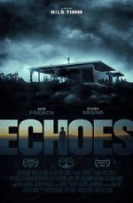 Watch Echoes Goojara