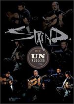 Watch Staind: MTV Unplugged Goojara