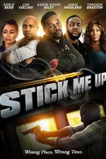 Watch Stick Me Up Goojara