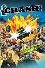 Watch Crash! Goojara