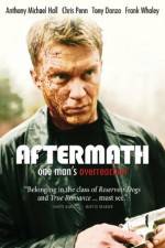 Watch Aftermath Goojara
