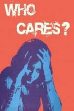 Watch Who Cares Goojara