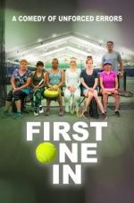 Watch First One In Goojara