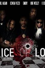 Watch Price of Love Goojara