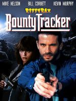 Watch RiffTrax: Bounty Tracker Goojara