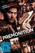 Watch Premonition Goojara