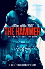 Watch The Hammer Goojara