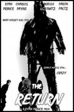 Watch The Return Goojara