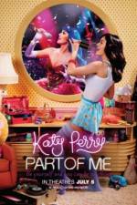 Watch etalk Presents Katy Perry Part of Me Goojara