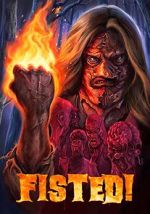 Watch Fisted! Goojara