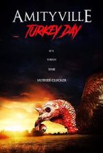 Watch Amityville Turkey Day Goojara
