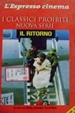 Watch The Return Goojara