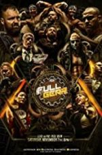 Watch All Elite Wrestling: Full Gear Goojara