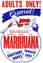 Watch Marihuana Goojara