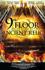 Watch Infiltrators Goojara