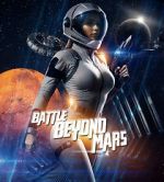 Watch Battle Beyond Mars Goojara