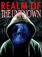 Watch Realm of the Unknown Goojara