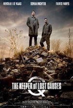 Watch Department Q: The Keeper of Lost Causes Goojara