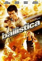 Watch Ballistica Goojara