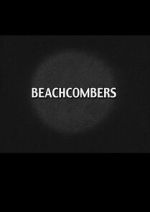 Watch Beach Combers Goojara