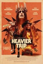 Watch Heavier Trip Goojara