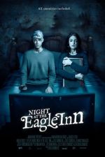 Watch Night at the Eagle Inn Goojara