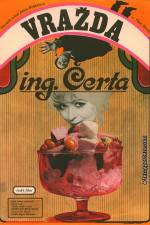 Watch Killing the Devil (Vrazda ing. Certa) Goojara