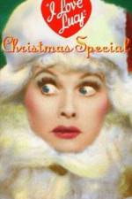 Watch I Love Lucy Christmas Show Goojara