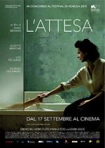 Watch L\'attesa Goojara