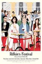 Watch Rifkin\'s Festival Goojara